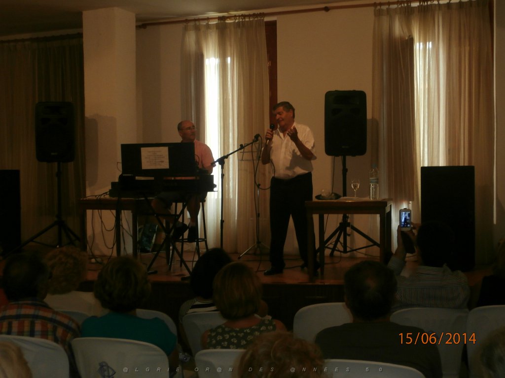 HOMMAGE A N.D. DE SANTA CRUZ A DALIAS 14 ET 15 JUIN 2014 (81).JPG